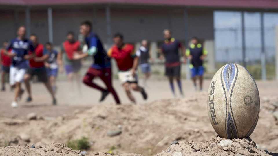 fundacion-espartanos-y-caciques-rugby-club-recibiran-en-mendoza-la-convencion-internacional-de-la-comunidad-espartana