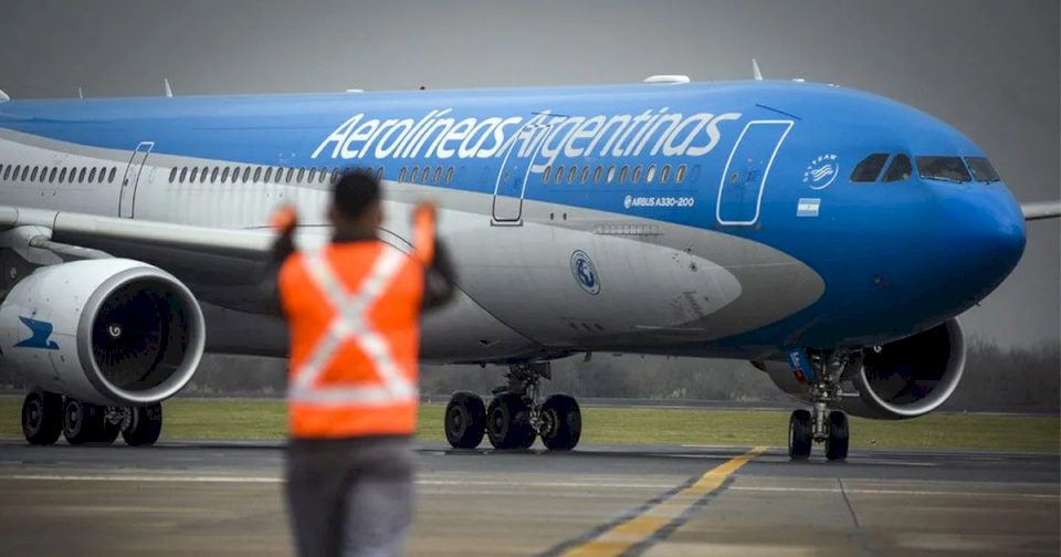 aerolineas-argentinas-quedo-lista-para-ser-privatizada