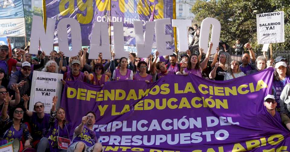 ¿quien-es-quien-en-la-marcha-universitaria-y-la-pelea-de-fondo-detras-de-la-convocatoria?