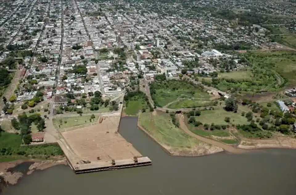 sustentabilidad-urbana-y-riesgos-climaticos-sobre-el-rio-uruguay