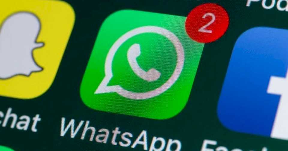 whatsapp-bajo-amenaza:-como-detectar-quien-espia-tus-mensajes-y-mantener-los-chats-seguros