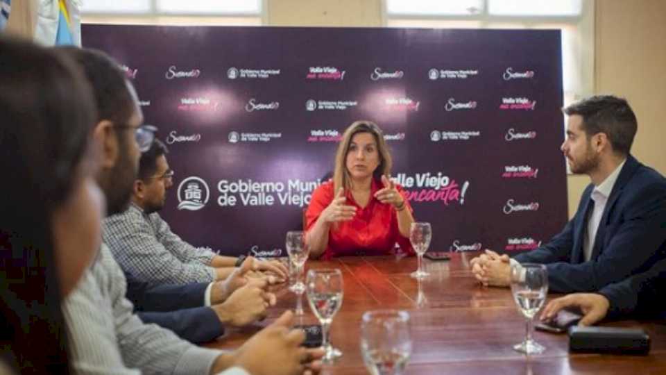 incremento-salarial-para-municipales-de-valle-viejo