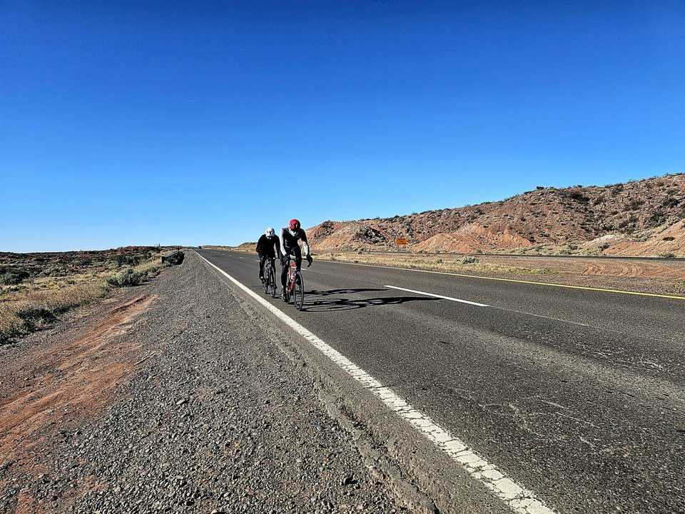 comienza-a-sentirse-la-primavera-en-neuquen