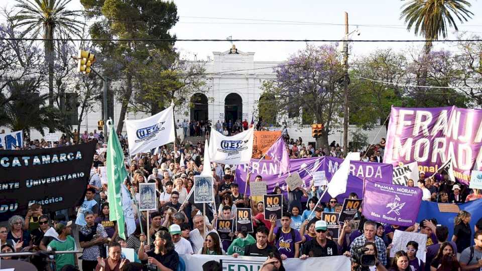 marcha-federal-universitaria,-las-mejores-fotos