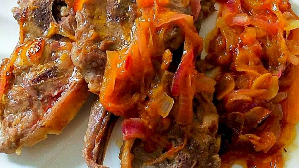 la-receta-de-la-abuela-para-hacer-escabeche-de-cordero