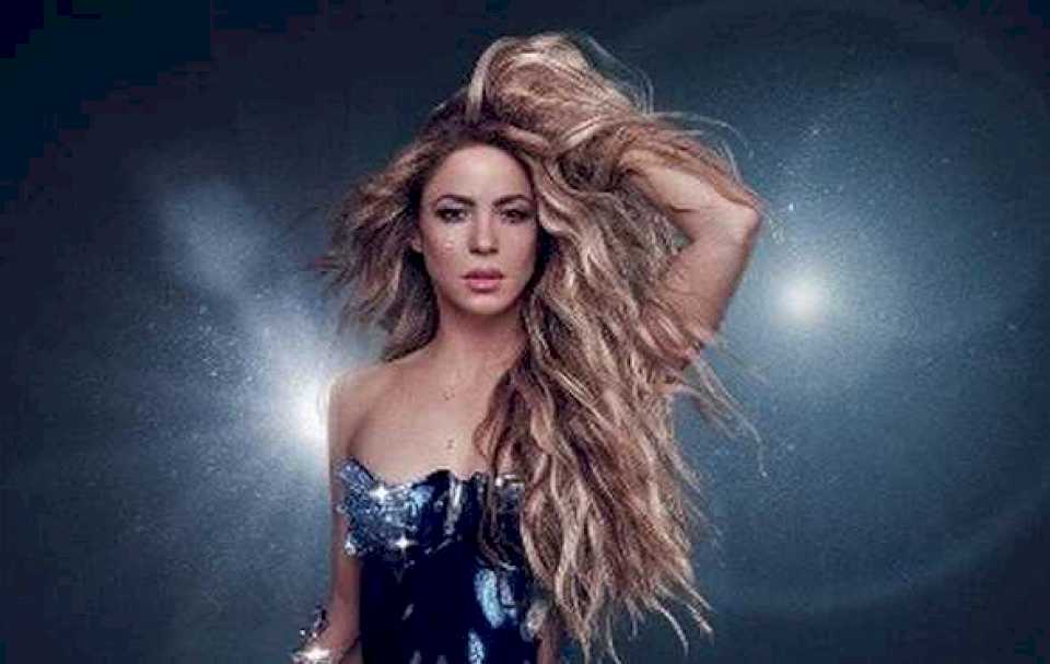 shakira-regresa-a-argentina:-donde-sera-el-show-y-como-adquirir-las-entradas