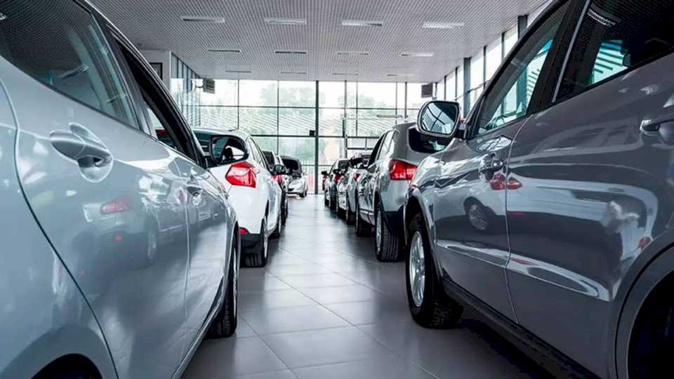 aumento-en-la-venta-de-autos:-cuales-son-los-10-modelos-mas-vendidos-de-septiembre