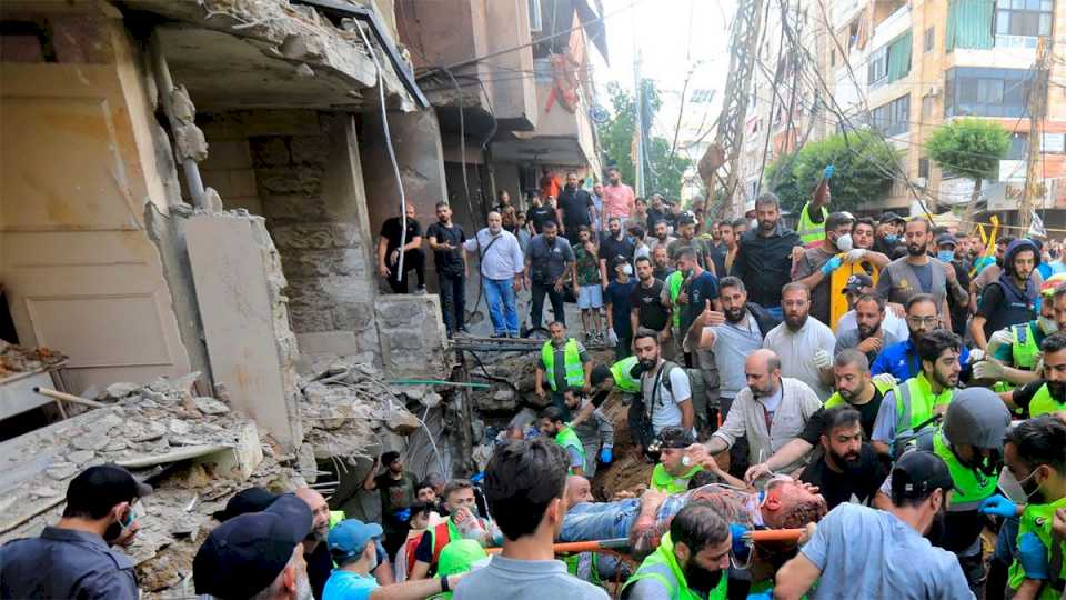 un-nuevo-bombardeo-de-israel-en-el-centro-de-beirut-deja-al-menos-seis-muertos