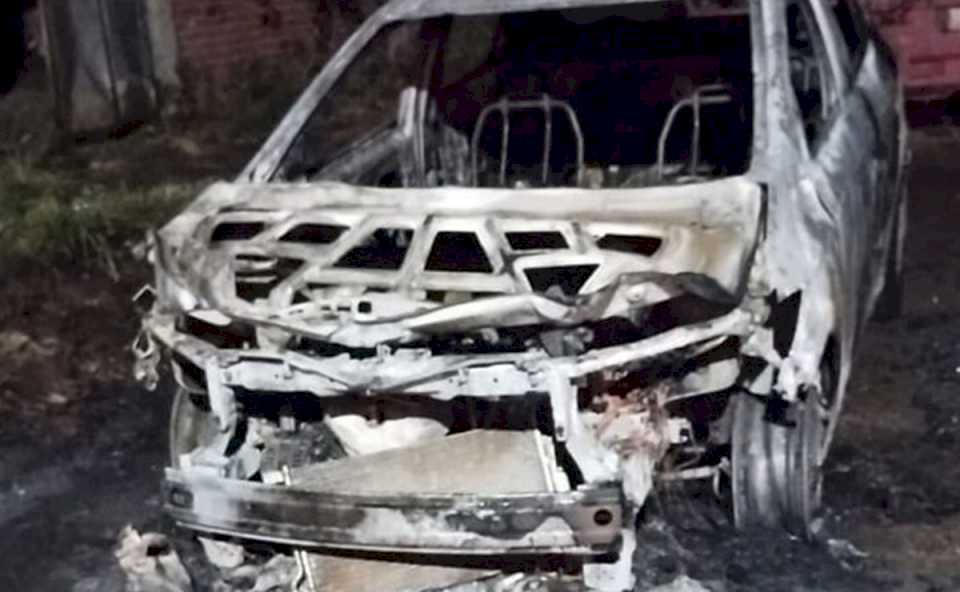 detuvieron-a-un-sujeto-por-incendiar-un-vehiculo-en-palpala