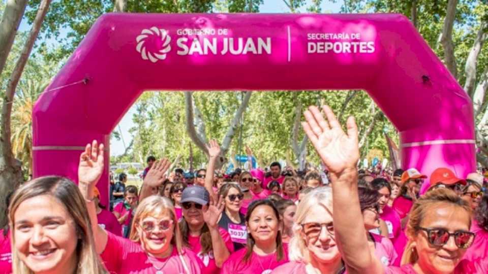 la-maraton-de-la-lucha-contra-el-cancer-de-mama-tiene-fecha