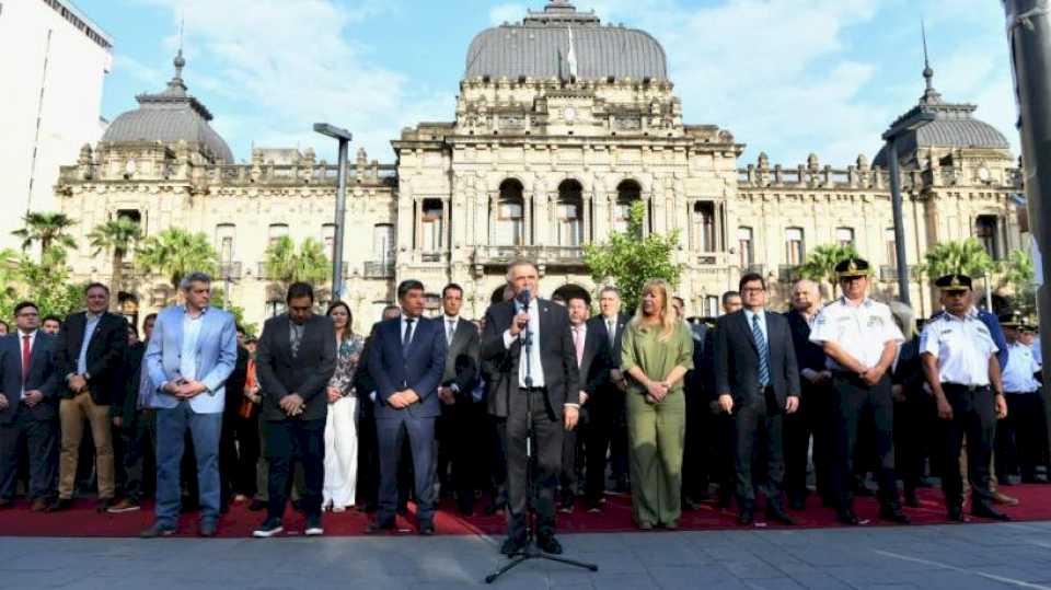 jaldo-respaldo-la-boleta-unica-de-papel-y-confirmo-que-se-aplicara-en-2025-en-tucuman