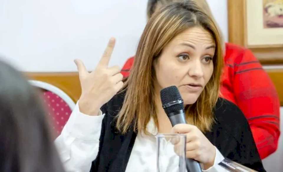 diputada-cuadrado-sobre-mieli:-«hace-una-cosa-bien-y-10-cosas-mal»