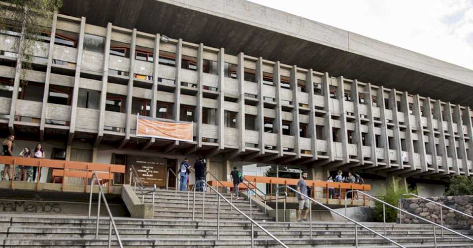 punto-por-punto,-que-dice-la-ley-de-financiamiento-universitario-que-veto-milei