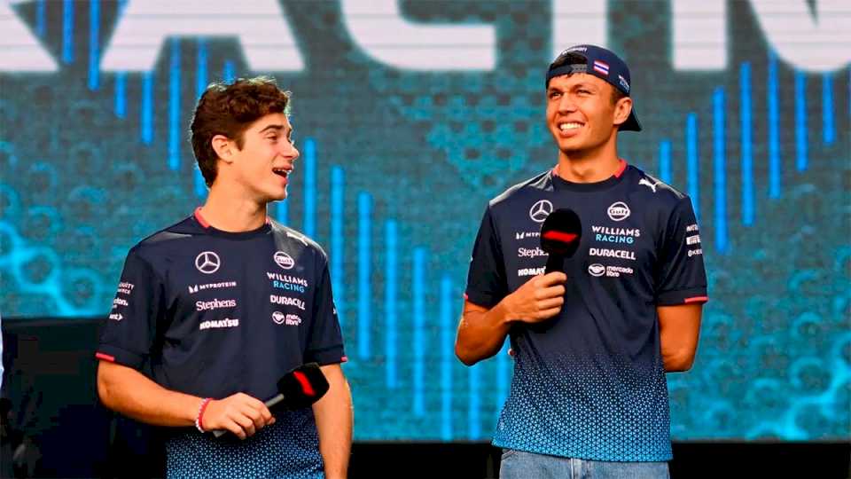 albon-salio-a-bancar-a-colapinto-y-lo-posiciono-para-llegar-a-sauber-en-2025