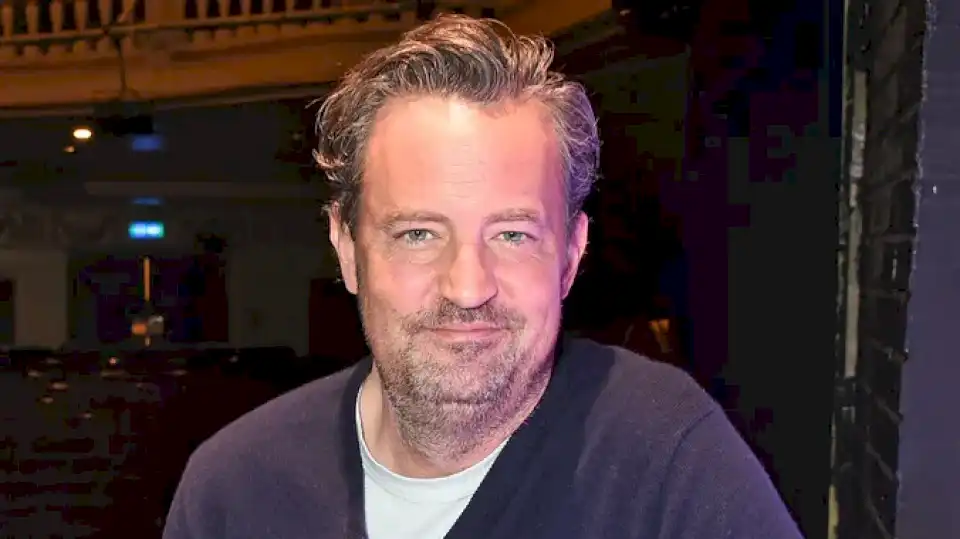 el-medico-del-actor-matthew-perry-se-declaro-culpable-de-suministrarle-ketamina