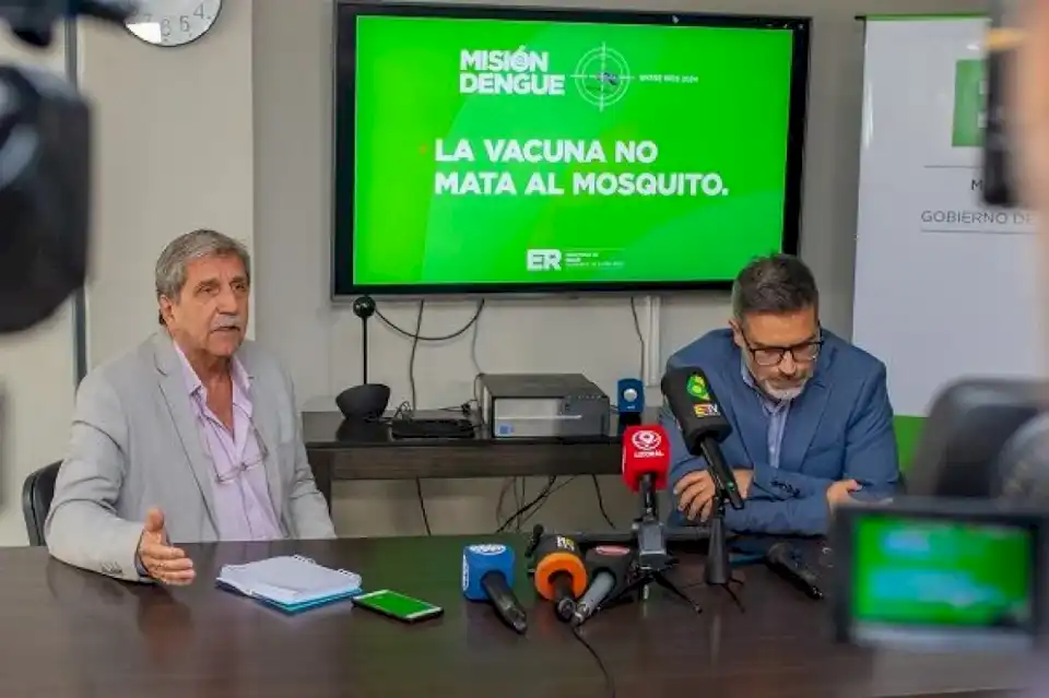 finalmente-se-aplicara-la-vacuna-contra-el-dengue-en-el-departamento-federacion.