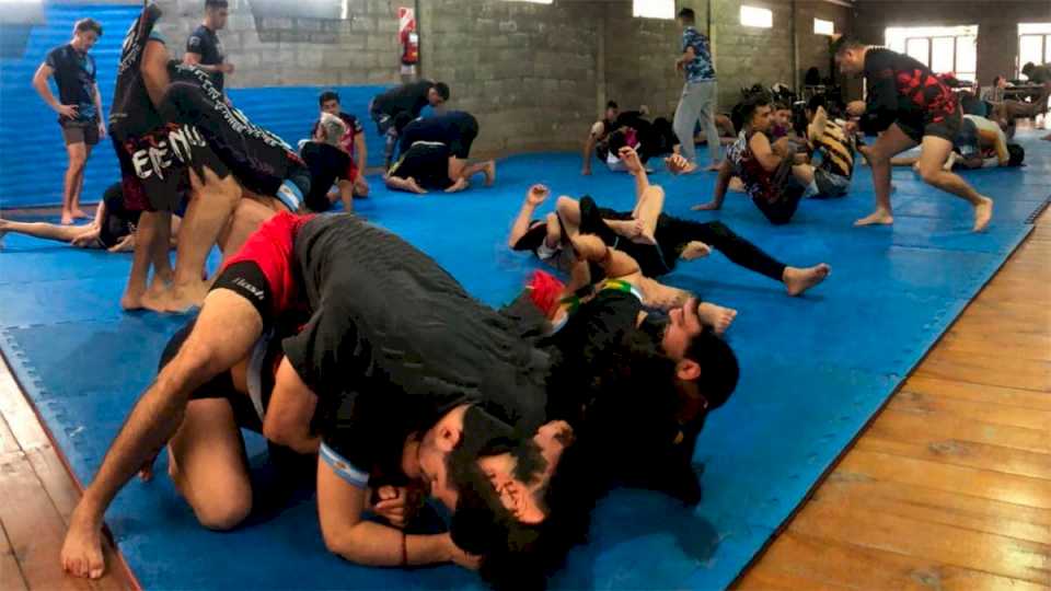 open-santiago-grappling-sumision:-todo-listo-para-la-novena-edicion-del-torneo