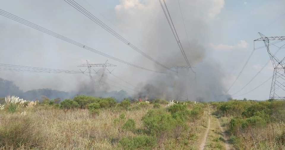 El Gobierno prepara más aumentos de tarifas hasta 2029 para mejorar la red y evitar cortes de luz