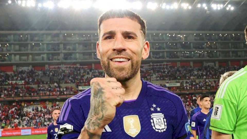 que-dijo-nicolas-otamendi-sobre-la-posibilidad-de-jugar-en-river