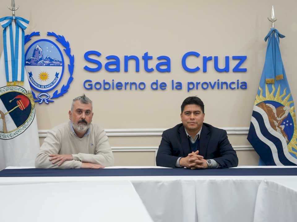 sergio-bucci:-nuevo-secretario-de-estado-de-medios-del-gobierno-de-santa-cruz