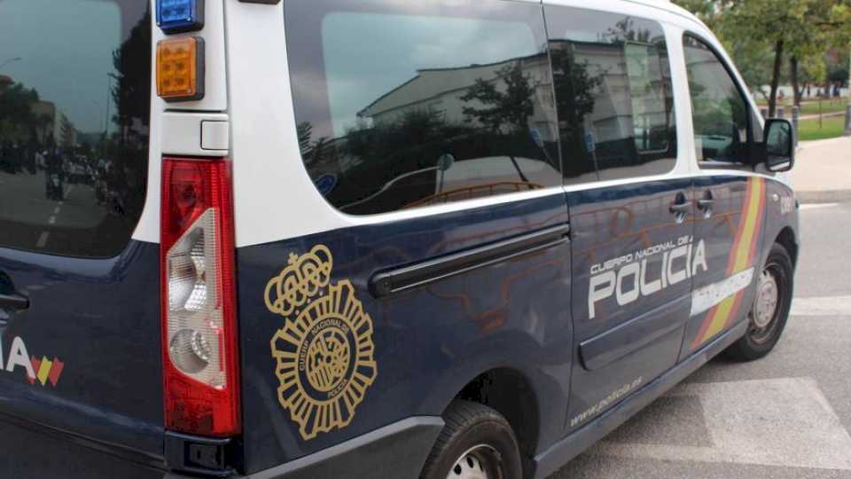 la-policia-investiga-la-muerte-violenta-de-un-hombre-en-aranda-de-duero