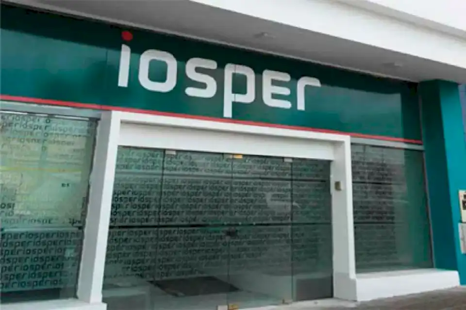 iosper-informo-que-no-solicita-ningun-tipo-de-verificacion-via-telefonica-o-digital