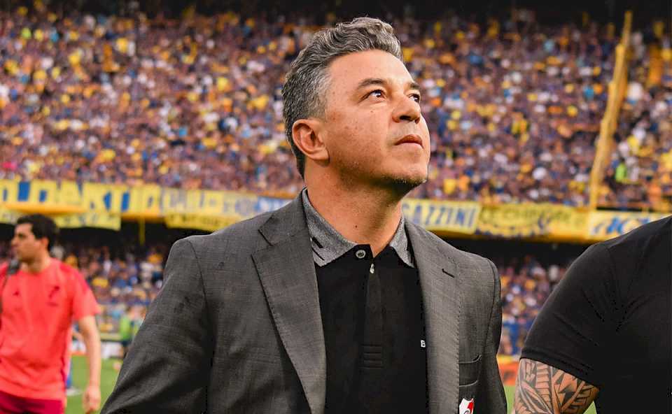 el-consejo-de-marcelo-gallardo-a-franco-mastantuono-que-enloquecio-a-los-hinchas-de-river