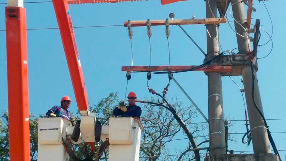 realizaran-cortes-de-servicio-electrico-por-mejoras