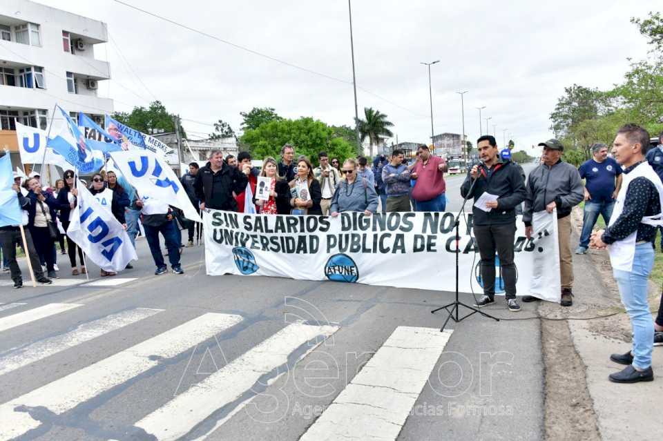 “quitar-la-posibilidad-de-la-educacion-publica-es-cortarle-brazos-y-piernas-a-nuestra-querida-patria”