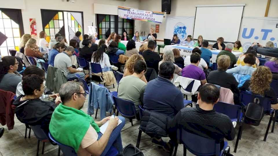 paro-y-movilizacion-docente-el-9-de-octubre