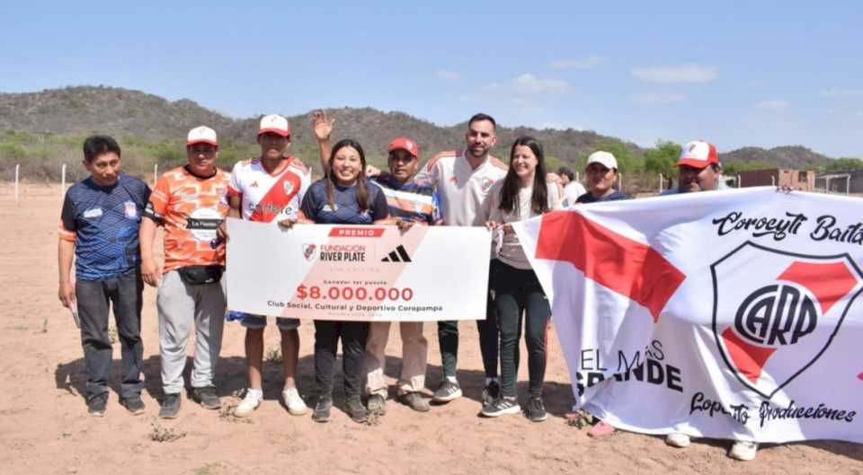 un-club-deportivo-de-guachipas-gano-un-concurso-organizado-por-la-fundacion-river-plate-y-adidas