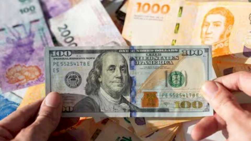 dolar-libre-en-caida-con-bajas-cotizaciones-paralelas