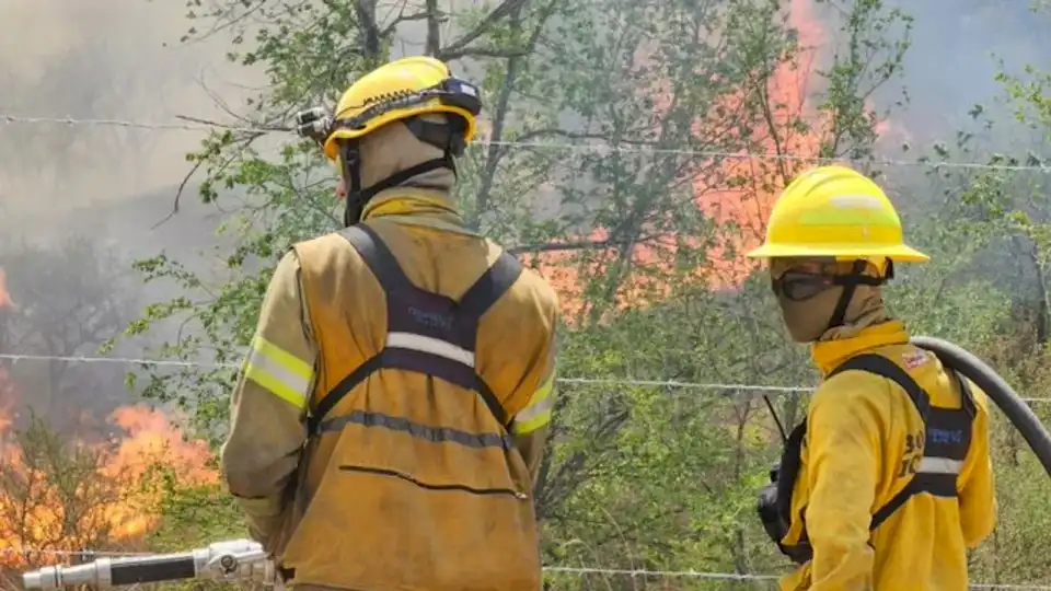 temor-en-cordoba-por-el-posible-reinicio-de-focos-de-incendio-durante-el-fin-de-semana