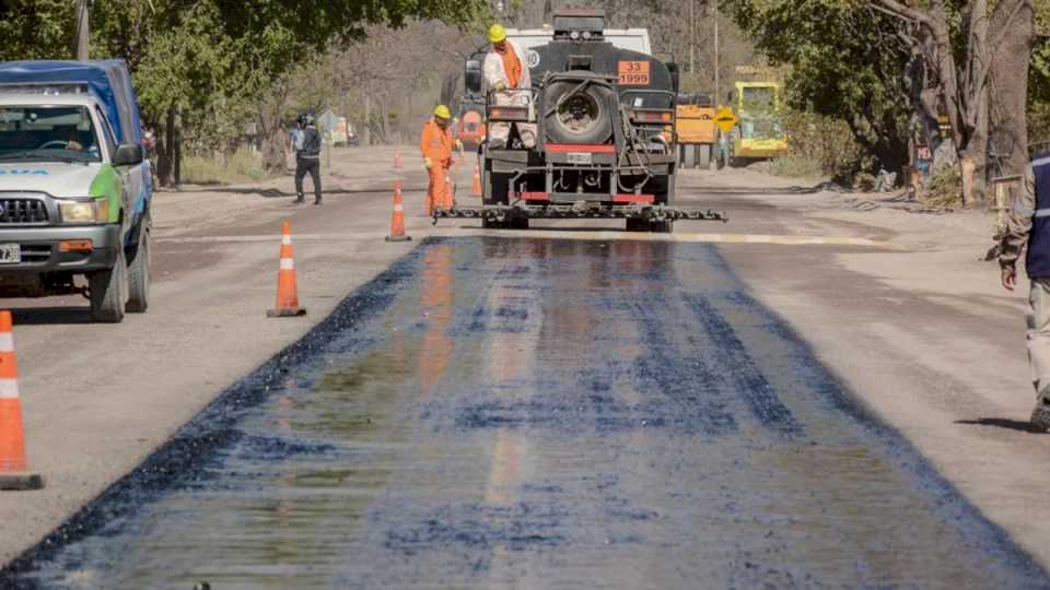 corte-total-en-la-ruta-56-por-obras-de-repavimentacion