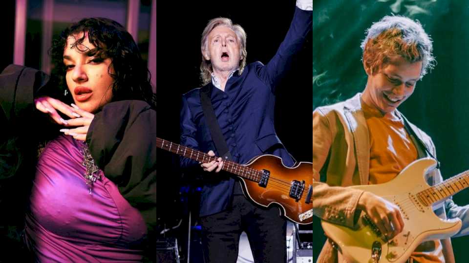 luz-gaggi-y-mat-alba-abriran-los-shows-de-paul-mccartney-en-buenos-aires