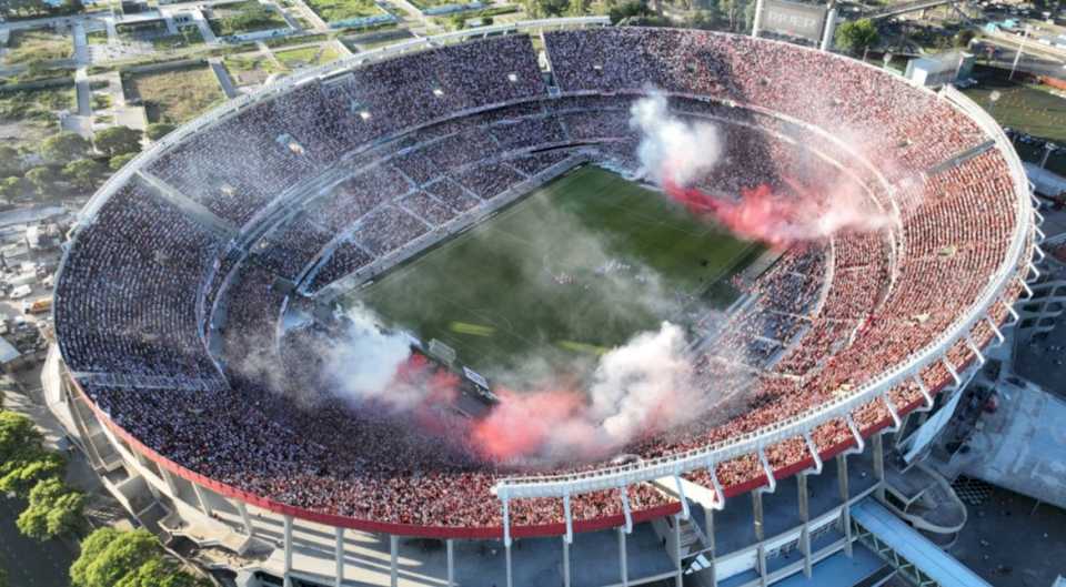 el-estadio-monumental-sera-la-sede-de-la-final-de-la-copa-libertadores-2024