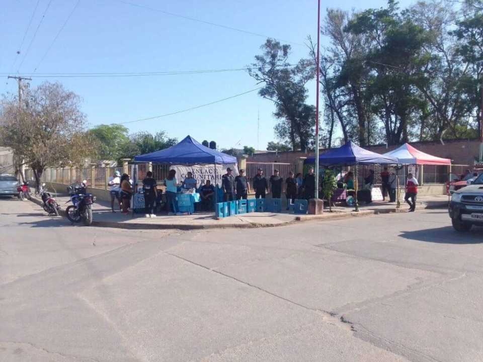 despliegue-del-programa-«policia-en-tu-barrio»