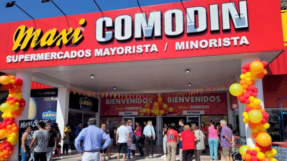 maxicomodin-abrio-en-jujuy-con-super-ofertas-para-ahorrar-en-familia