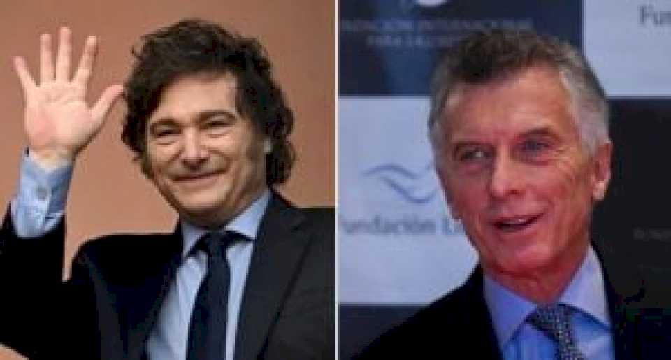 milei-y-macri-negocian-a-contrarreloj-un-pacto-sobre-el-financiamiento-universitario.