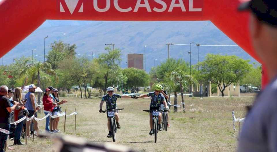 manana-se-realizara-la-4ta-edicion-de-la-carrera-mountain-bike-del-hospital-materno-infantil