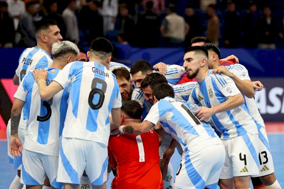 el-momento-de-la-verdad:-argentina-define-el-titulo-del-mundial-frente-a-brasil