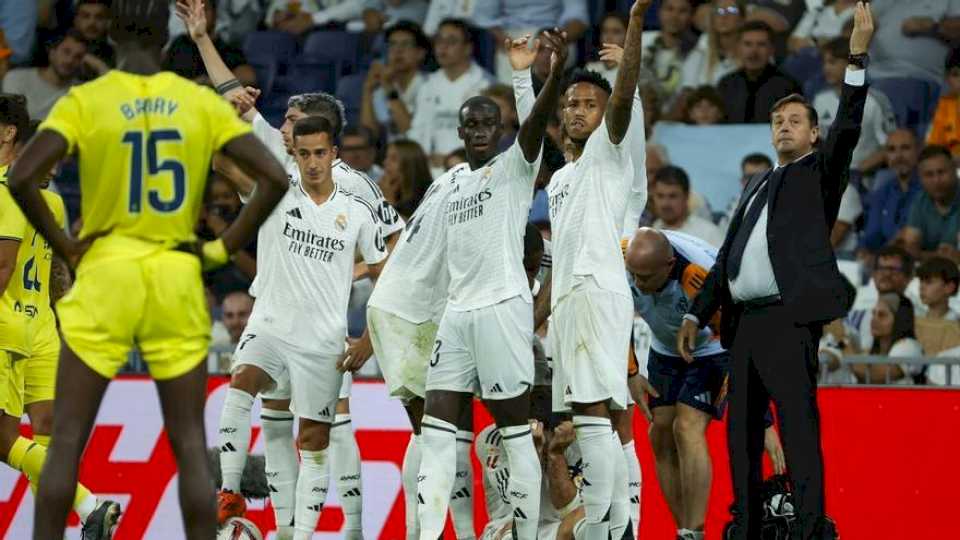 Ancelotti, sobre el estado de Carvajal: «Parece una lesión bastante seria de rodilla»