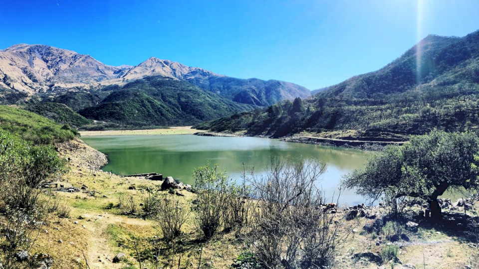 el-sitio-perfecto-de-jujuy-para-relajarse-y-conectarse-con-la-naturaleza