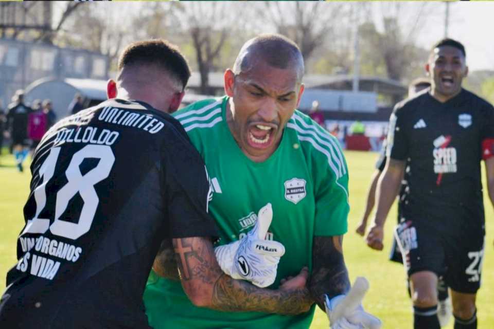 independiente-y-riestra-abren-el-domingo-futbolero-de-la-liga-profesional