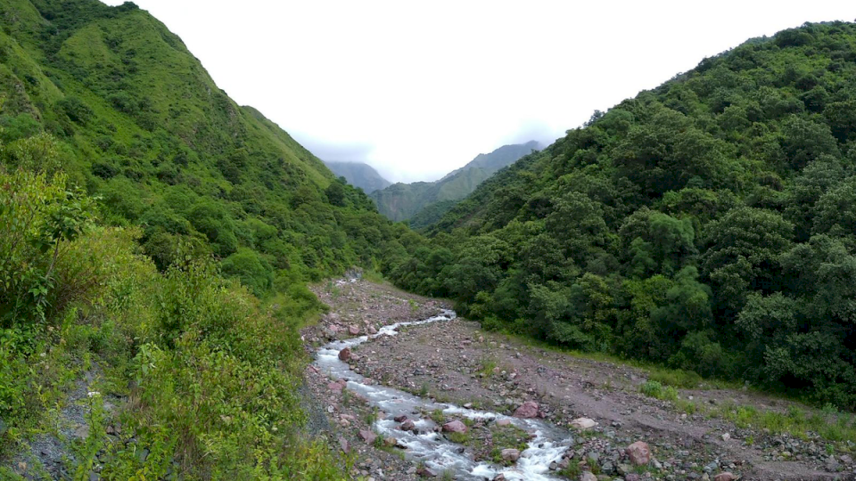 un-encantador-rincon-en-jujuy-perfecto-para-desconectar-y-descansar