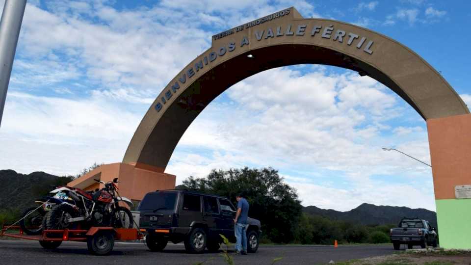 atraparon-a-un-jubilado-intentando-entrar-con-una-escopeta-a-valle-fertil