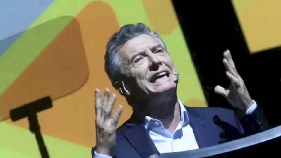 mauricio-macri-cuestiono-el-uso-«politico»-de-recursos-en-las-universidades-publicas