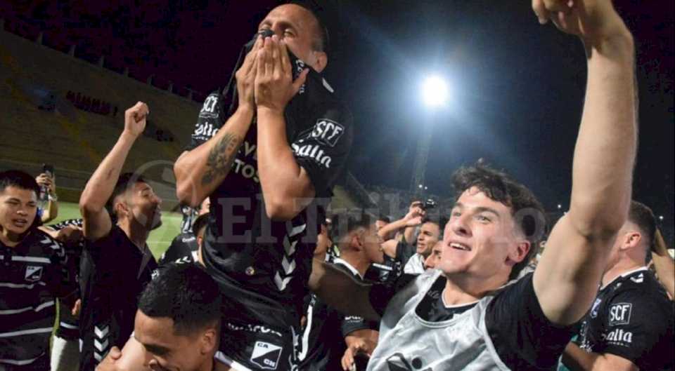 el-cuervo-ya-salio-campeon:-los-clasicos-que-se-vienen-con-el-albo-y-rivales-de-fuste