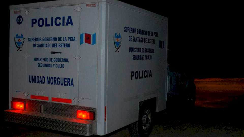 tragedia-en-el-b°-jorge-newbery:-un-hombre-de-62-anos-murio-en-plena-via-publica