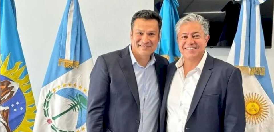 llancafilo-quiere-al-mpn-en-el-frente-de-figueroa